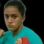 Caroline de Fatima Ferreira da Silva (Carol)