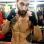 Felipe Souza (Barba)