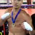 Pedro Henrique (Pozao)