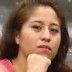 Anely Jimenez