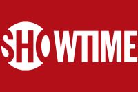 Showtime собирается вести трансляцию боя Уайлдер - Поветкин
