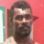 Antonio Maria do Nascimento Moraes (Motao Pitbull)