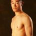 Daisuke Мацумото