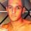 Gonzalo Loffler