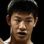Masahide Hiraoka