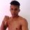 Welinton da Silva Carvalho (Monstro)