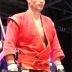 Serghei Popa