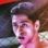 Mahmoud Fawaz