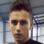 Isac Gomes Jr. (Juninho)