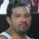 Sidney Nunes (Tico)