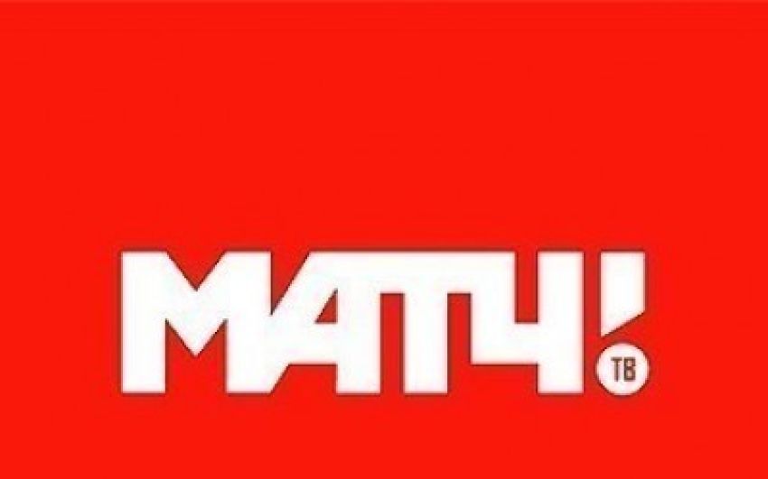 Фильм "Бокс в крови" Проводников, Поветкин, Лебедев, Кудряшов