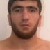 Kurban Zainulabidov