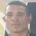 Wilson Alves Costa (Tourinho)
