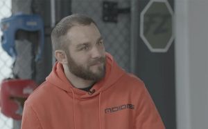 "Наше Дело" не будет хайповать на скандале вокруг Дивнича