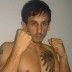 Ricardo Ramasco (El Chato)