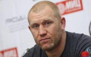 Сергей Харитонов ответил тем, кто критикует его за заявление в полицию
