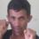 Paulo Sergio da Silva (Capoeira)