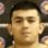 Farrukh Saydullaev
