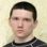 Yaroslav Morev