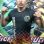 Maicon Silva