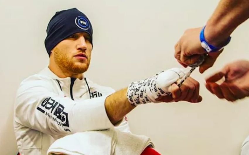 Выплаты Reebok участникам турнира UFC on FOX 29
