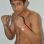 Samuel Pedro Veiga Vilhena (Acre)