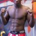 Mamadou Diaby