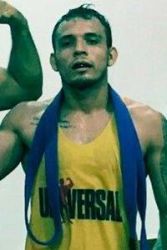 Rodrigo Souza Ramos