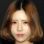 Hida Choi