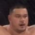 Kimo Luis