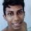 Railton Neves (Noturno)