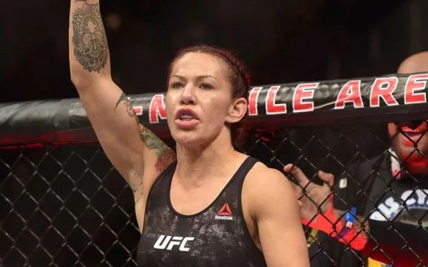 Зарплаты и бонусы участников турнира UFC 222
