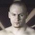 Dmitry Bazyl