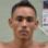 Willian Cuadros Mendonca (Tic)