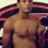 Severino Santana (Raminho)