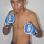 Daniel Abreu (Miralles)