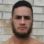 Dane Mulivai (King Dane)