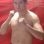 Anyisson Fernando Gaviria