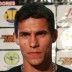 Willian Barbosa Ieski