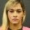 Paula Cristina dos Santos Silva (Bittencourt)
