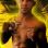 Roger Junio