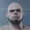 Billy Jesse Guillemette
