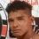 Endrio Neves dos Santos (Docinho)