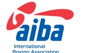 AIBA проголосовала против своего президента