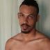 Well Ferreira (Mutante)