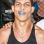 Lucas Alves Fontoura