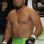 Joel Cruz Garcia