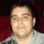 Marcus Felipe Almeida