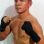 Anderson Cordeiro Ferreira (Pirapitinga)
