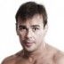 Armenio Neto